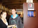 Galeria 2