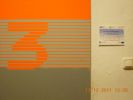 LicPl - Galeria 3