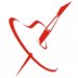 Album dot. informacji